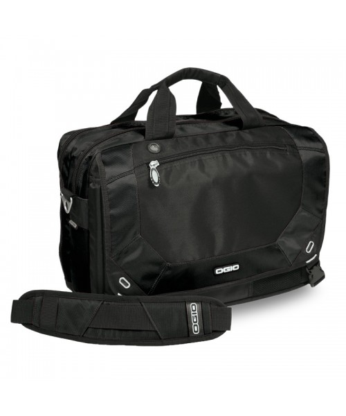 Plain messenger City corporate OGIO 1.6kg